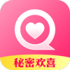 秘话聊天官方免费版v1.14.11