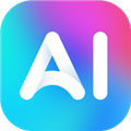 360AI办公v1.3.3.1000