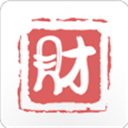 徽常有财v4.0.8