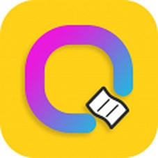 QLabelappv29.0.23