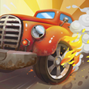 死亡公路中文版v1.9.7