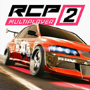 真实泊车2无限金币版v6.2.0