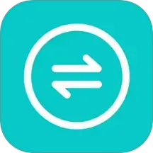 格式转换器精灵appv1.0.1