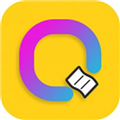 签立得appv29.0.23