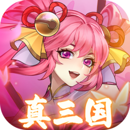 繁华梦游戏v1.0.0