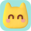 小芝士appv1.11