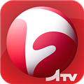安徽卫视appv1.8.2