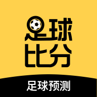 马上体育app下载v2.0.0