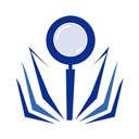 赏学吧appv1.1.5