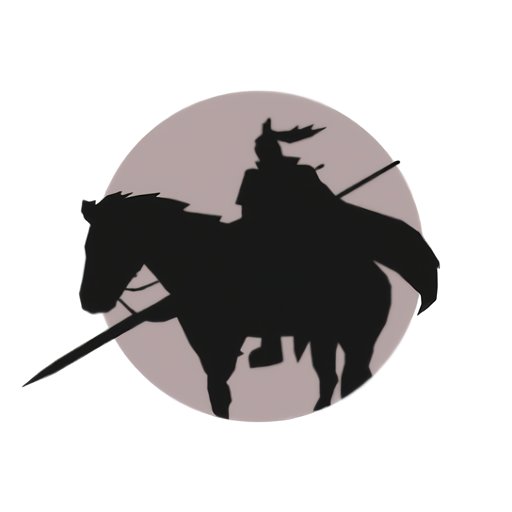 文字汉匈最新版v2.0