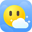 早知天气appv1.3.1
