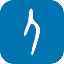 汉字的故事appv1.9.3