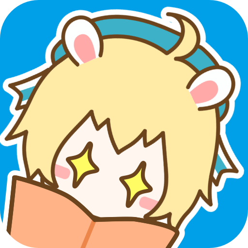 漫画台免费版下载安装v3.5.1
