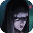 都市传说外卖最新版v1.2.5