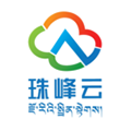 珠峰云官方版v2.2.7
