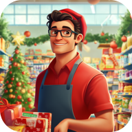管理零售商店游戏(管理零售商店安装器)v0.0.6