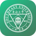 东大信息化app(东南大学app)v2.2.7