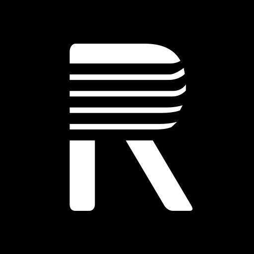 RIFFMATE官方版v1.1.4