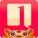 柳州1号appv5.0.0