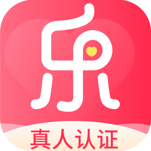 乐聊交友软件v3.10.8