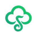 九酷音乐app(九酷云音乐)v1.1.3