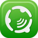 趣医院appv2.8.08