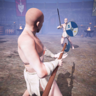 半血残刃对决手机版下载v1.0.5