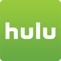 Huluappv6.9.0+12365024-google