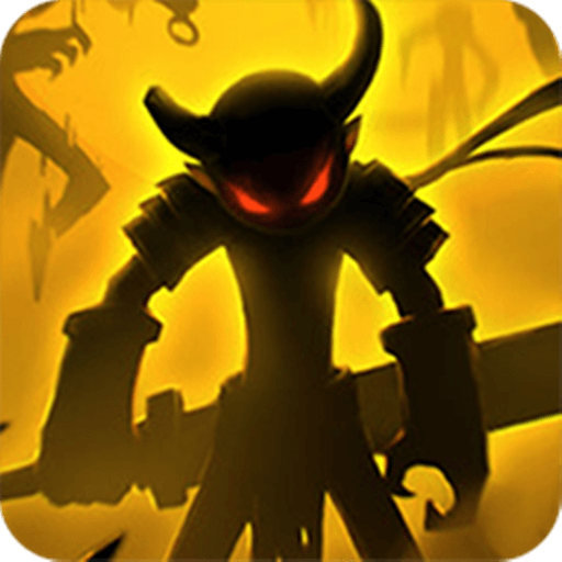 火柴人格斗王者游戏v1.0.2