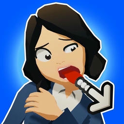 变脸女王免广告版v1.2.2