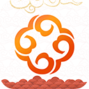 云泊控股appv2.1.2