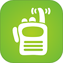 滔滔对讲appv2.8.8