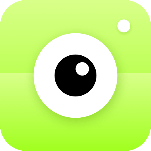 米哈相机appv1.0.0