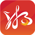 湘易办app最新版v3.1.0