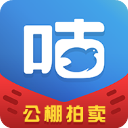 咕咕信鸽最新版v2.4.0