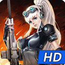破碎黎明阴影官方版v1.8.1