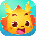 小伴龙appv10.3.8