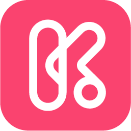DJ手机铃声app(酷音铃声)v7.5.80