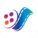 影院通电影票appv1.3.1
