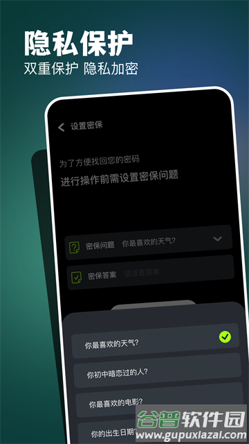 CC图库大全下载