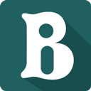 bidow官方版v1.9.20