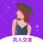 星诱视频聊天交友软件v1.6.9