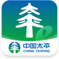 太平e掌通app最新版本下载v4.0.0