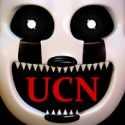 ucn终极自定义夜下载安装(Ultimate Custom Night)v1.0.8