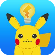 宝可梦伙伴官方最新版(Pokémon Friends（国际服）)v1.0.0