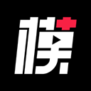 模板加app官方版v1.15.0