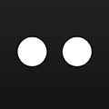 看理想appv4.8.2