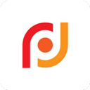 People(人民日报英文版)v4.1.0