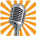 超级趣味变音appv4.0