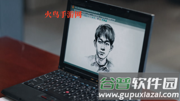 拾光视频免费追剧2025
